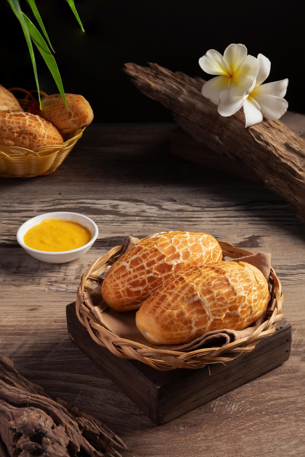 Tiệm lẩu Ông Quan - ảnh 5