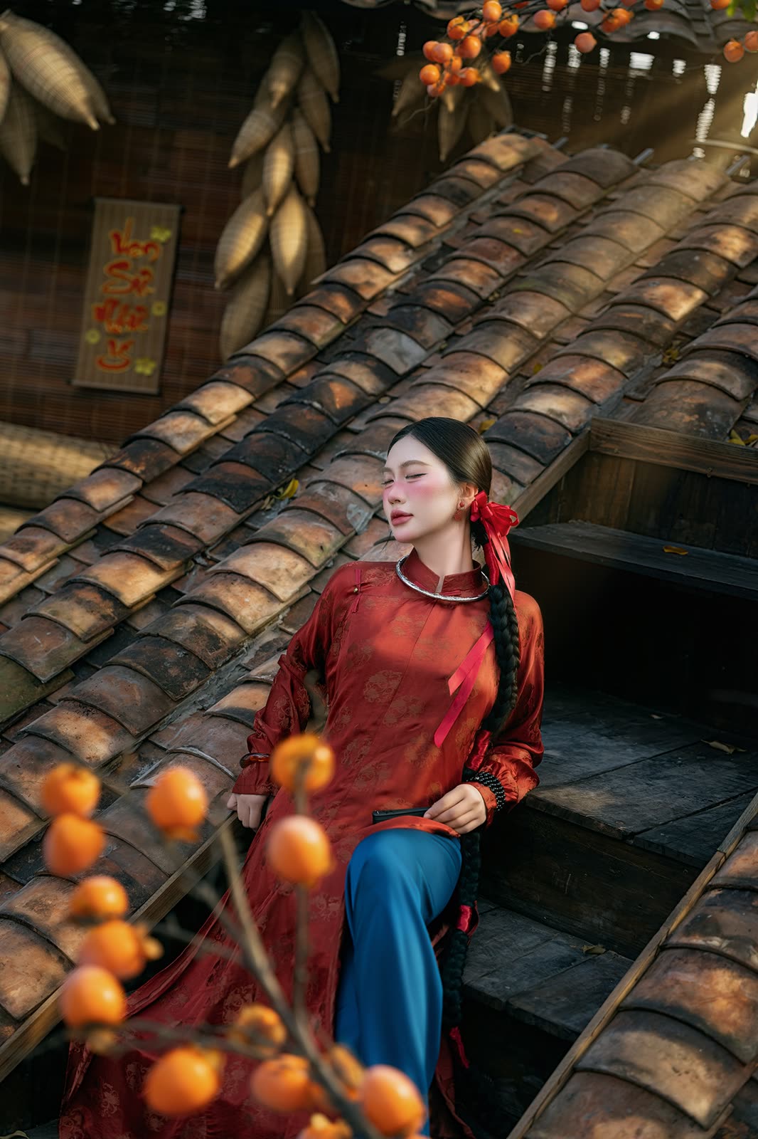 Tiệm cà phê Ông Quan - ảnh 4