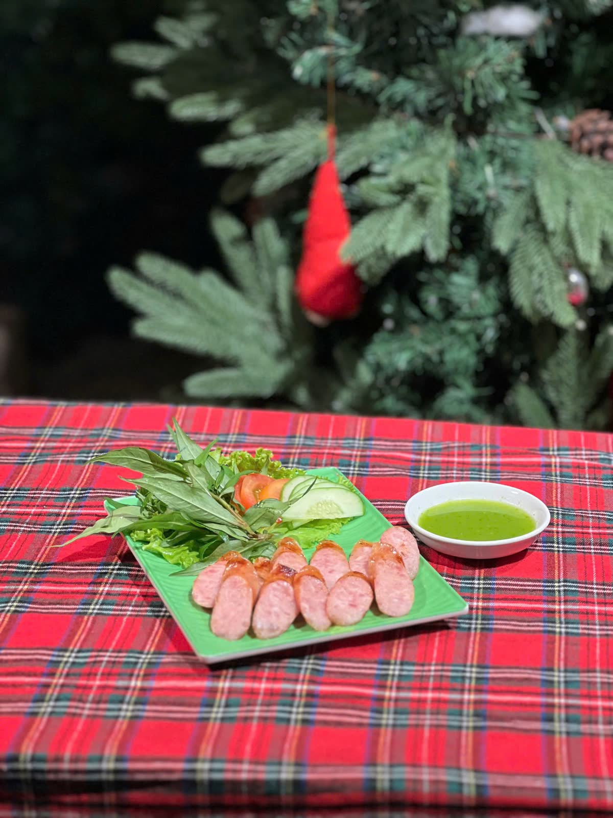 Tiệm lẩu Ông Quan - ảnh 8