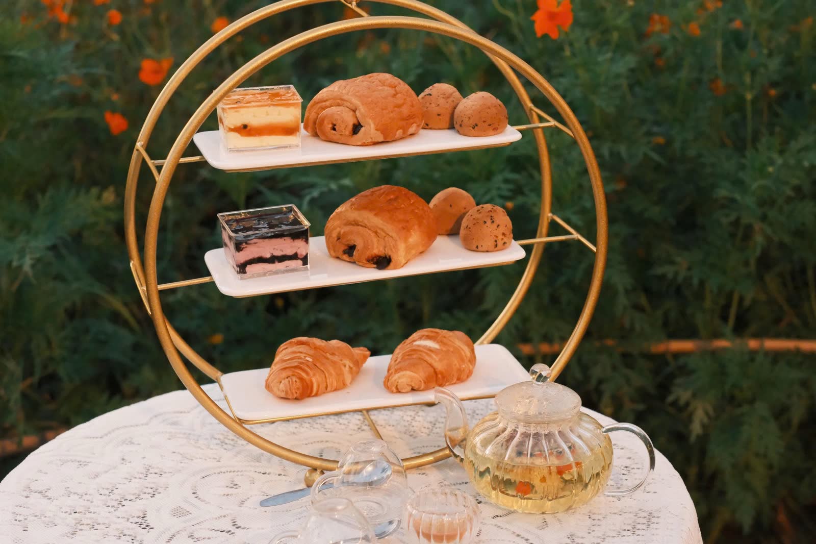 Tiệm lẩu Ông Quan - ảnh 9